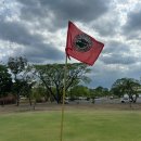 필드로 골프연습장 | 클락 공군 에어포스시티 드라이빙레인지 골프연습장, 골프 코스 내돈내산 후기