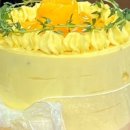 방배천로4안길 66 이미지