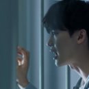 지훈카센터 이미지