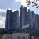 CU동해평릉점