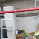 하중약국 이미지