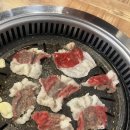 종명식당 네이버블로그