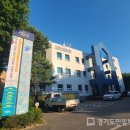 보타니칼아트 이미지