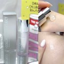 300달톤 저분자 콜라겐프로젝트 리버스에이징 앰플, 슬로우에이징 스킨케어후기