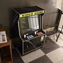 케이스호텔부띠크 이미지