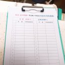 서울허브치과의원 이미지