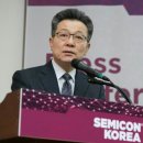 씨엔엘()주 이미지