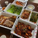 가장맛있는족발광주