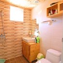 해밀펜션 이미지