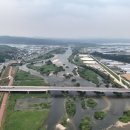 남강하천2 이미지