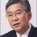 제이유(JU) 이미지