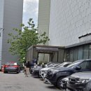 [신사] 강남권 위치가 최적인 뷔페식 호텔 예식 <더 리버사이드 호텔 노벨라홀> 하객 후기