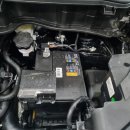 에코레이 이미지