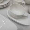 네이처 플레이팅