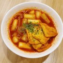 크로앙쥬 부천고강점 | [맛집] 크로앙쥬 부천고강점☆우리동네 크로플 찐 맛집 리뷰