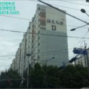 월곡동13 이미지