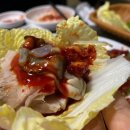 따러와PC 이미지