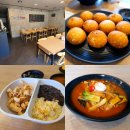 원주 중국집 일산동 맛집 차이나흑룡각 후기