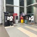 코타키나발루 비행기 시간, 제주항공 후기, 공항 ATM, 그랩 위치
