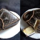 명품PC방 이미지