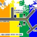 랑씨어터 Daum카페