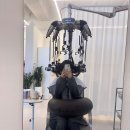 헤어 앤(HAIR N)