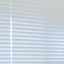 율아한의원 이미지