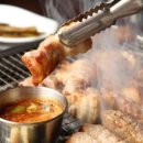 나무꾼 이야기 이미지