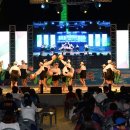 임해행정봉사실 이미지