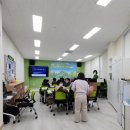 아이돌보미 신규양성교육 이미지