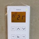 해운대로 76번길 이미지