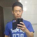 원모어크로스핏 이미지