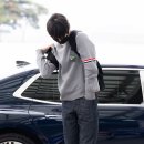 꼼지락 이미지