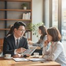 재난과보험컨설팅주 | KS마케팅과 함께 소상공인DB 시장으로 전환한 설계사들의 후기