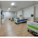 진영새싹병원 이미지