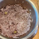 장단콩마을 이미지