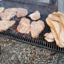 뉴세븐 노래연습장 이미지