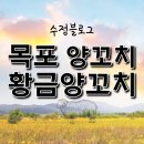 목포황금양꼬치 이미지