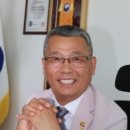 금오도 방풍마을영농조합법인 | [남도타임뉴스] 여수 방풍, 미국 FDA 수출 승인 획득… 지역 특산물 세계 진출 신호탄