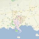 서귀동-10 이미지