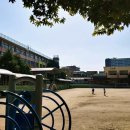 탄리로31번길+제일로124번길 이미지