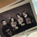 금빛채 풀빌라(나) 네이버블로그