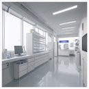 모든치과의원 이미지