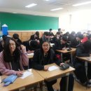 이의중학교 이미지