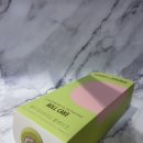 뚜레쥬르 딸기 피스타치오 롤케이크 :D 개인적으로 달았던 솔직 후기!! (내돈내산)