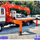 서해안공업사 이미지