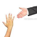 사랑노인전문요양원 | 사랑의집광림노인전문요양원 직접 살펴본 첫 인상과 안내 흐름