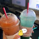 노브랜드PC방 이미지