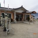 동례경로당 이미지