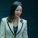 연우와 집 이미지